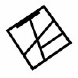 Music Producer - tropicrafael