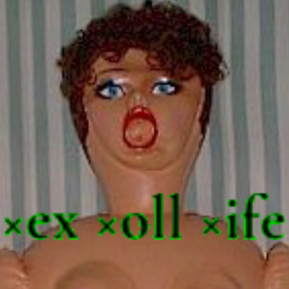Music Producer - xex-xoll-xife