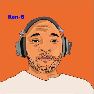 Session Singer, Vocalist, Songwriter - keng