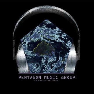 Session Singer, Vocalist, Songwriter - pentagonmg