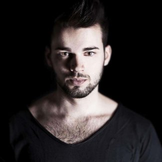 Music Producer - pilotto