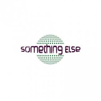 Music Producer - somethingelse
