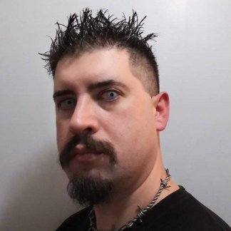 Session Singer, Vocalist, Songwriter and Music Producer - zer0butcher