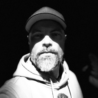 Music Producer - michael-mak