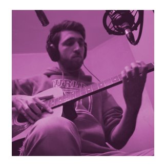 Music Producer - giodemarco