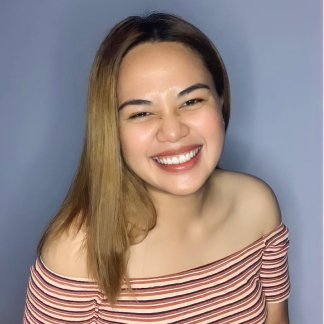 Session Singer, Vocalist, Songwriter - anjcovers