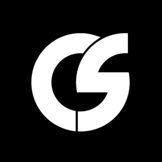 Music Producer - coreyswaine
