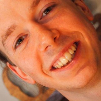 Music Producer - robertwestland