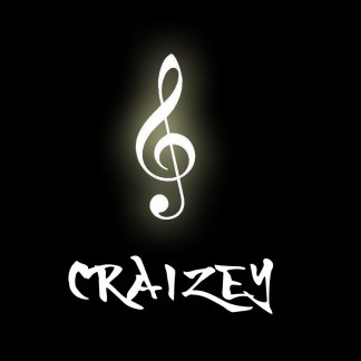 Music Producer - craizey