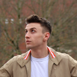 Music Producer - radian