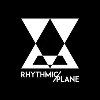 Music Producer - supertonic