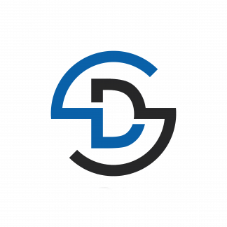 Music Producer - danielemessa
