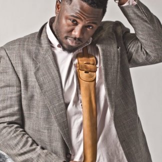 Session Singer, Vocalist, Songwriter - justin_beloved