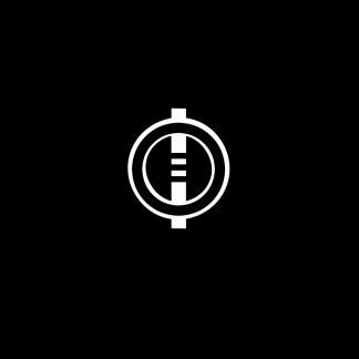 Music Producer - du_2