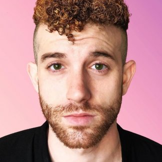 Session Singer, Vocalist, Songwriter - ark_tyler_music