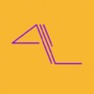 Music Producer - ampel