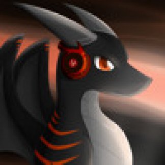 Music Producer - amyte