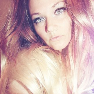 Session Singer, Vocalist, Songwriter - tinamarieonline