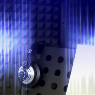 Session Singer, Vocalist, Songwriter and Music Producer - thunder78