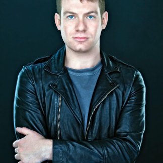 Session Singer, Vocalist, Songwriter - dustinpaul