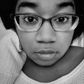 Session Singer, Vocalist, Songwriter - alysajanei