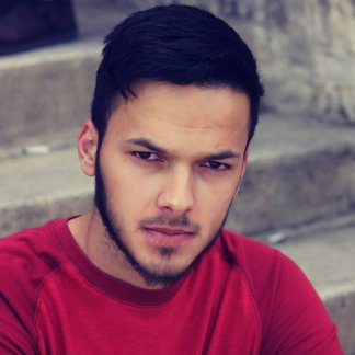 Music Producer - abbadi