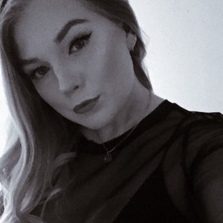 Session Singer, Vocalist, Songwriter - annasovld