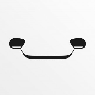 Music Producer - lanova