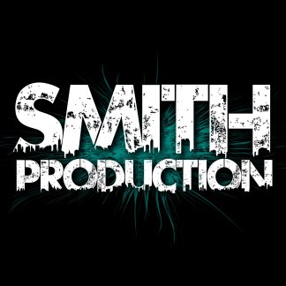 Music Producer - djsmith