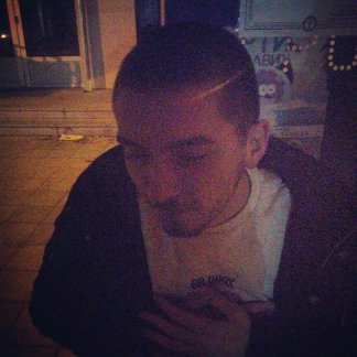 Music Producer - mikel