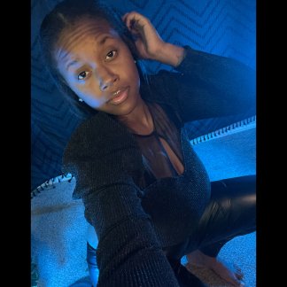 Session Singer, Vocalist, Songwriter - mizplay