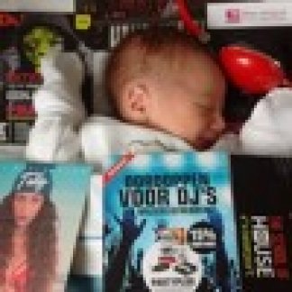 Music Producer - lode