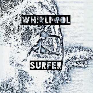 Music Producer - whirlpoolsurfer