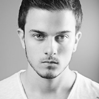 Music Producer - markruzz