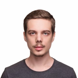 Music Producer - tjeker