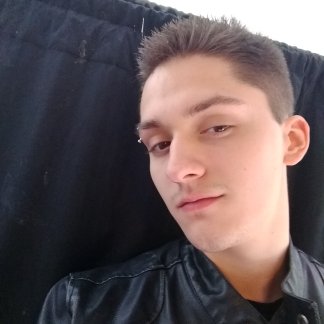 Session Singer, Vocalist, Songwriter - lazztre16