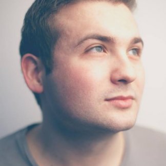 Music Producer - patrickmoreno