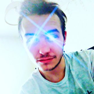 Session Singer, Vocalist, Songwriter - drew_kiing