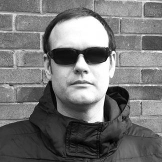 Music Producer - chrisg
