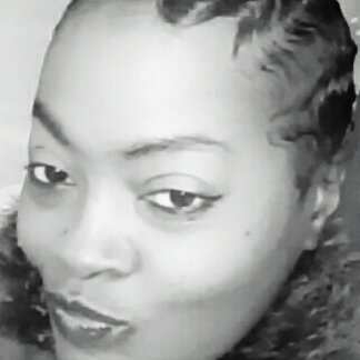 Session Singer, Vocalist, Songwriter - themist
