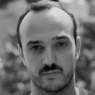 Session Singer, Vocalist, Songwriter and Music Producer - anastazio