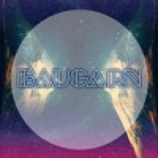 Music Producer - baugarn