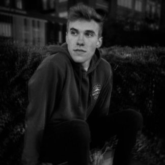 Music Producer - makehersay