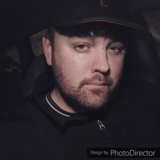 Music Producer - mindxplosion66