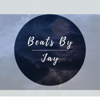 Music Producer - beatsbyjay