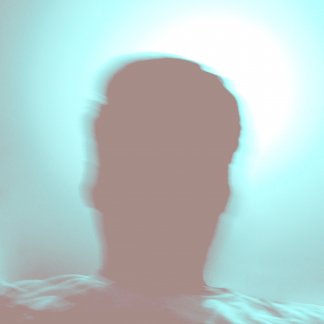 Music Producer - alikhorram