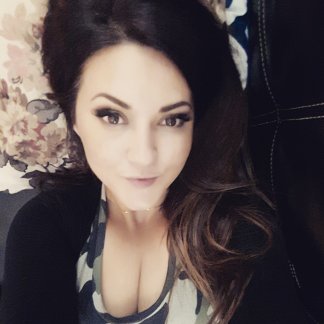 Session Singer, Vocalist, Songwriter - melissa_walker