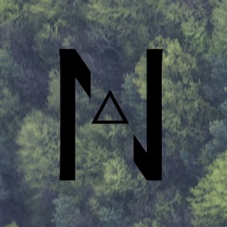 Music Producer - n3wport