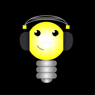 Music Producer - flexconception