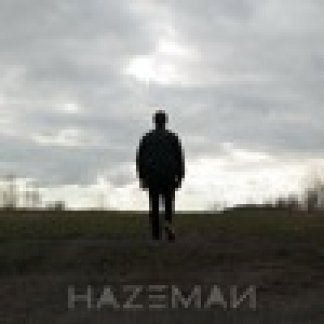 Music Producer - hazeman